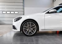 Mercedes E 220 d, 2021 il, 148256 km, 2 L — şəkil 6