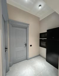 3 otaqlı mənzil 85 m² satılır — şəkil 6