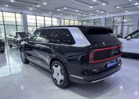 ZEEKR X, 2025 il, 0 km, 2000 L — şəkil 6