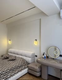 3 otaqlı mənzil 125 m² satılır — şəkil 18