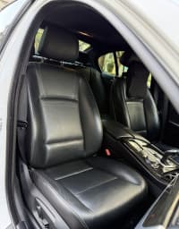 BMW 528, 2016 il, 160000 km, 2 L — şəkil 18