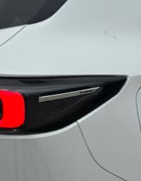 Changan CS 55 Plus, 2026 il, 0 km, 1.5 L — şəkil 4