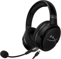 HyperX qulaqlıq — şəkil 2