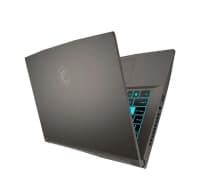 MSI notbuk — şəkil 2