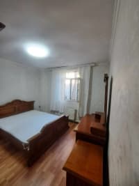3 otaqlı həyət evi 60 m² kirayə verilir Bakı, Xəzər r. — şəkil 5