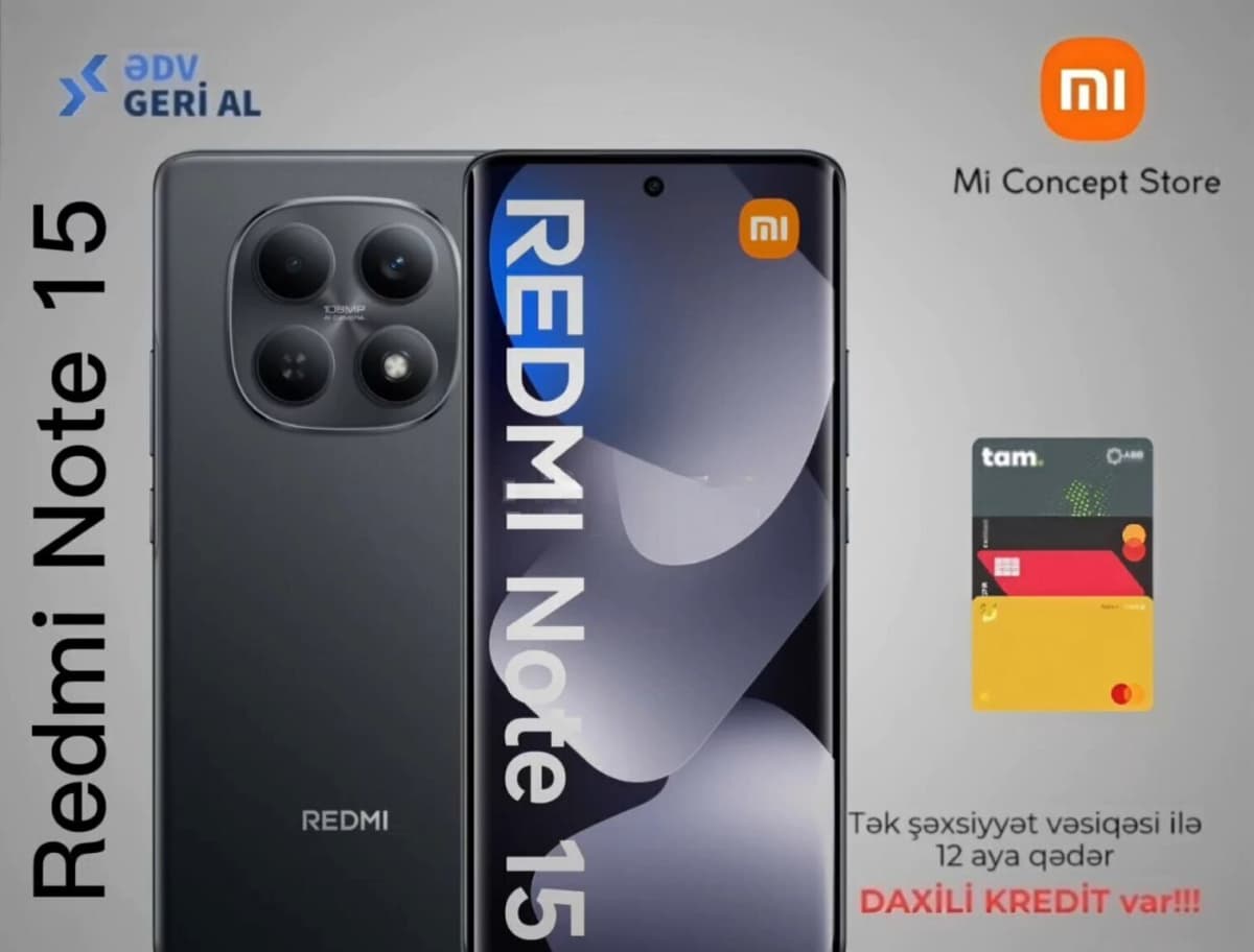 Xiaomi 12T Pro, 6 GB