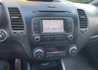 Kia Cerato, 2013 il, 113600 km, 2000 L — şəkil 12