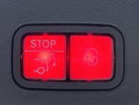 Mercedes GL 500 4MATIC, 2014 il, 42700 km, 4700 L — şəkil 21