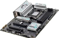 Ana plata MSI B850 Gaming Plus WiFi AM5 — şəkil 2