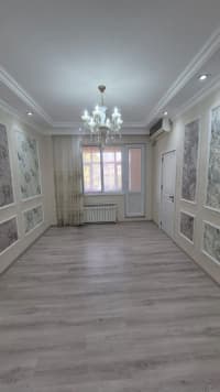 2 otaqlı mənzil 45 m² satılır — şəkil 4