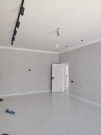5 otaqlı həyət evi 188 m² satılır   — şəkil 16