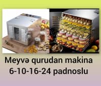  — şəkil 4