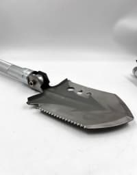 Çoxfunksiyalı lapatka multitool — şəkil 2