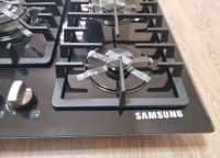 Samsung, Qaz plitə — şəkil 14