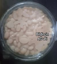 — şəkil 1