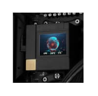 Maye soyutma Thermalright Core Matrix 360 Vision ARGB — şəkil 7