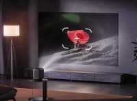 Xiaomi Smart Projector L1 Full HD — şəkil 4