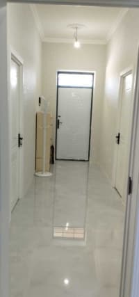 3 otaqlı həyət evi 120 m² satılır — şəkil 19