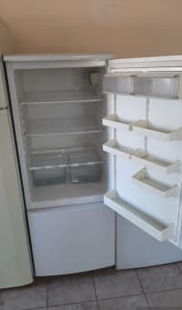 Indesit soyuducu — şəkil 2