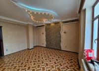 3 otaqlı mənzil 128 m² satılır — şəkil 3