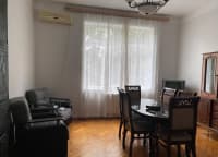 3 otaqlı mənzil 85 m² kirayə verilir — şəkil 6