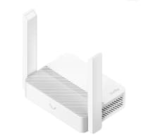 Router Cudy WR300 N300 — şəkil 2