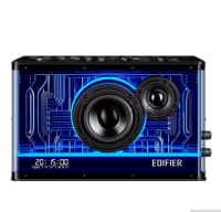 Dinamik Edifier QD35 Bluetooth — şəkil 3