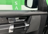 Land Rover Discovery, 2012 il, 296100 km, 3000 L — şəkil 16