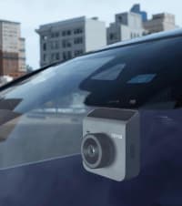 Videoqeydiyyatçı 70mai Dash Cam A400+ — şəkil 4