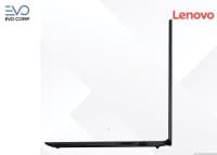 Notbuk Lenovo IdeaPad 1 — şəkil 4