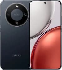 HONOR X9D, 12 GB — şəkil 2