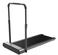 KingSmith WalkingPad R1 Pro Qaçış Trenajoru — şəkil 2