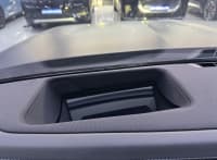 BMW M760e xDrive, 2024 il, 31400 km, 3000 L — şəkil 20