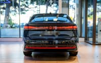 Volkswagen ID. 7, 2024 il, 0 km — şəkil 6
