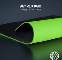 Mouse pad Razer Gigantus V2 XXL — şəkil 3