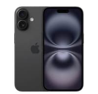 Apple iPhone 16, 8 GB — şəkil 1