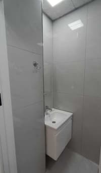 2 otaqlı mənzil 92 m² satılır — şəkil 4