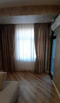 2 otaqlı mənzil 45 m² satılır — şəkil 16
