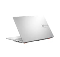 Asus notbuk — şəkil 6