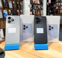 HONOR X8d, 8 GB — şəkil 3