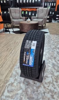 Sailun Atrezzo Touring LS 195/60 R15 Təkəri — şəkil 2