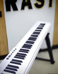 Elektron piano Allegro RK-777 — şəkil 16