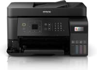Epson EcoTank L5590 Çoxfunksiyalı Printer — şəkil 4
