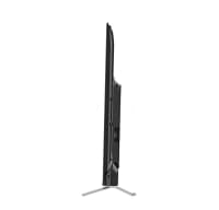 Toshiba Televizor 50" LED — şəkil 4