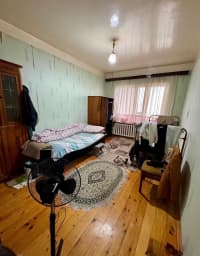 4 otaqlı mənzil 100 m² satılır — şəkil 7