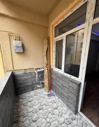 2 otaqlı mənzil 63 m² satılır — şəkil 8