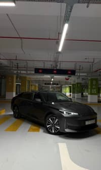 Kia Carnival 2018 İcarəyə Verilir — şəkil 8