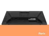 ASUS TUF Gaming VG259QL5A 25" 200Hz Monitor — şəkil 5