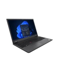 Lenovo notbuk — şəkil 3