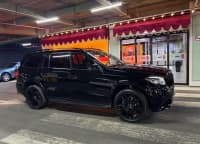 Mercedes GL 500 4MATIC, 2013 il, 162000 km, 4.7 L — şəkil 19